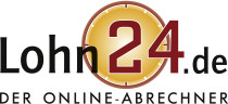 cache_2415323400