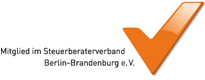 logo-verband